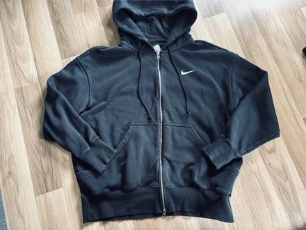 Mikina nike, nike,m
