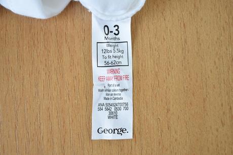 Body vel. 0 - 3 m, george,62