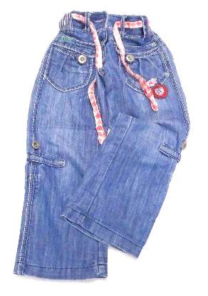 +++rifle next+++, next,110