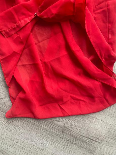 Krásné body velikost 38/m, 38