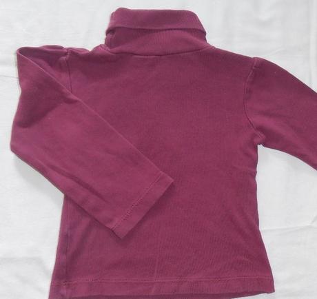 P145. rolák s jahůdkou, 98