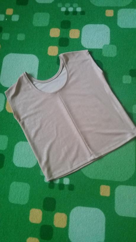 Halenka s, reserved,s