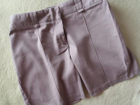 Divci kratase, george,164