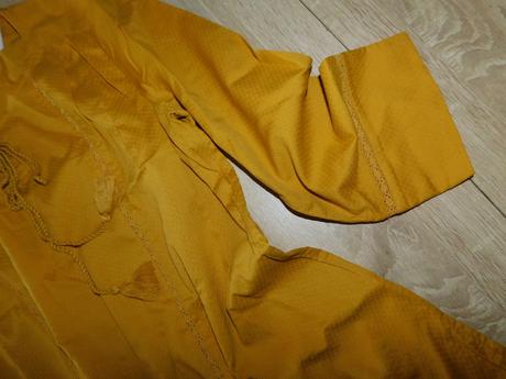 Dámská blůzka, esprit,38