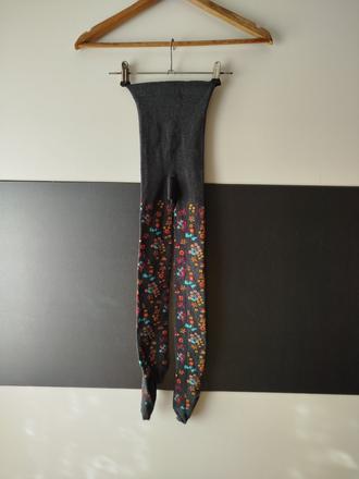 Punčocháče zn. next vel.140, next,140