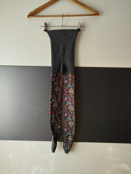 Punčocháče zn. next vel.140, next,140