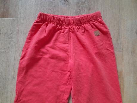 Tepláky loap vel 134/140, loap,134