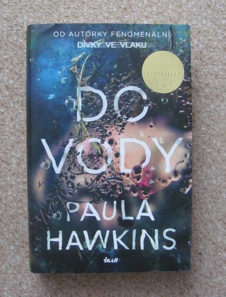 Do vody, 