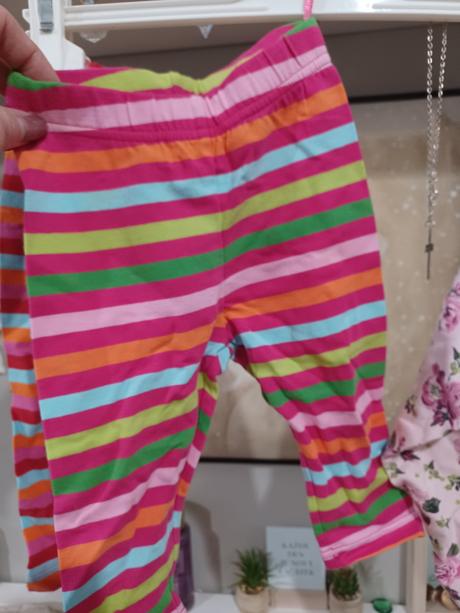 3krát legíny lindex, lindex,74