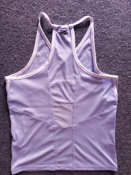 Tílko zn."adidas" vel."164", adidas,164