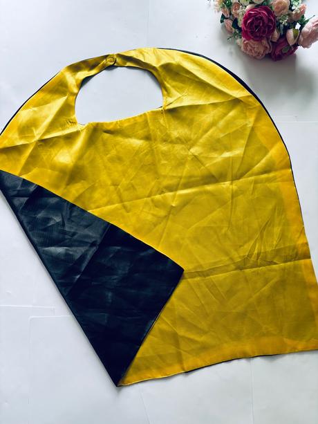 An2/ kostým batman - v.3/4 roky, 