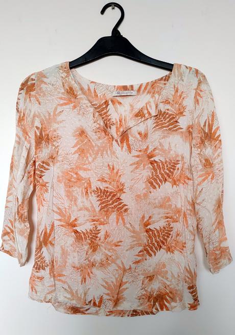 Triko, marks & spencer,38