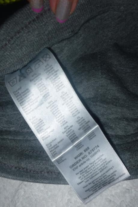 Termo-džíny holčičí - vel.92-98, kiki&koko,92