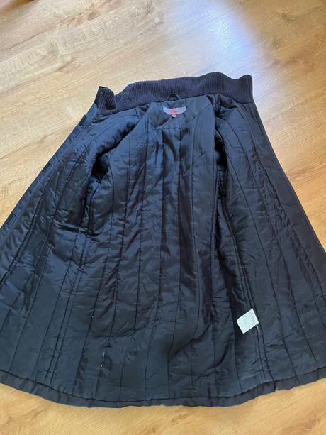 Kabát s.oliver, s.oliver,m