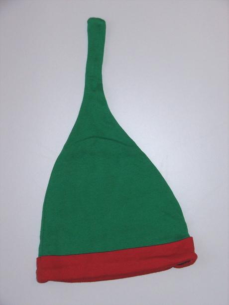 C89 dvouvrstvá čepice vel. 80, george,80