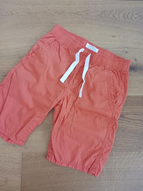 Lindex kraťasy č.134, lindex,134