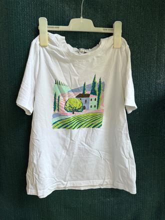 Triko, marks & spencer,140