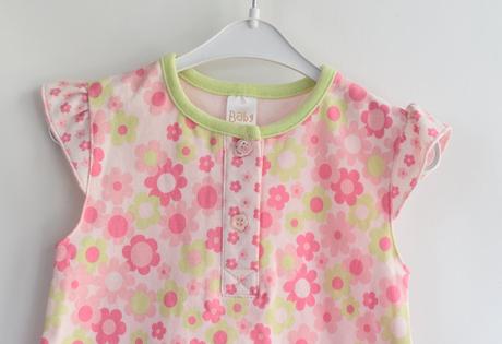 Šatyvel. 3 - 6 m, baby,68
