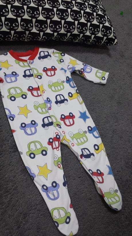 Overal auticka, marks & spencer,62