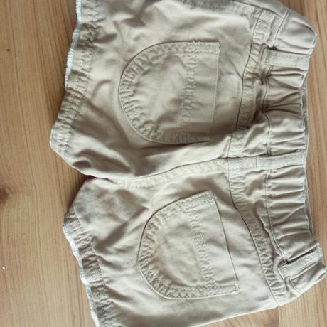 Kratasy f&f, f&f,104