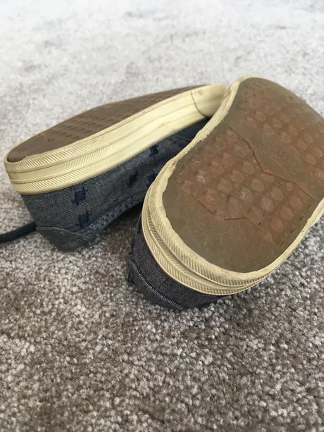 Boty,botky, tenisky zara, zara,22