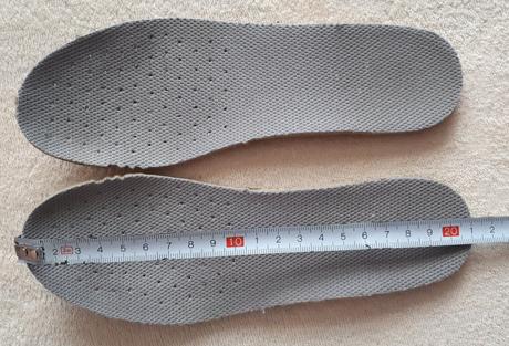 Dívčí boty, botky, bílé, geox, vel.32, geox,32