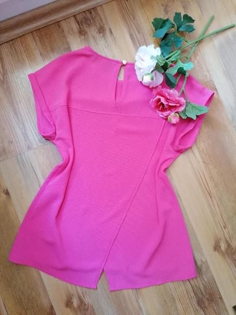 Letní halenka, george,158