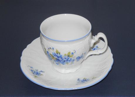 Thun bernadotte pomněnky šapo, dárkové balení,