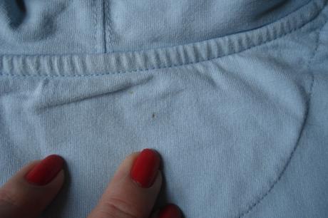 Mikina, cherokee,134