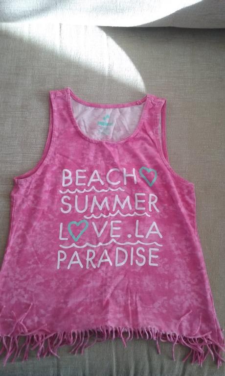 Tílko, pepperts,146