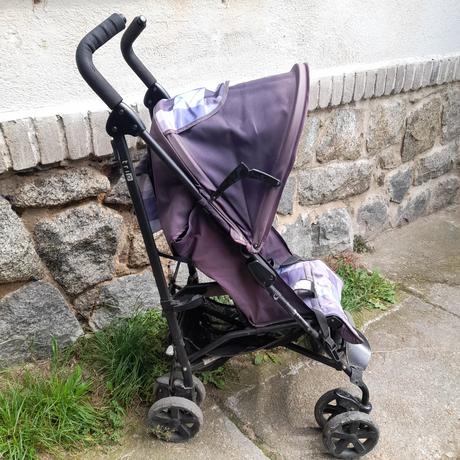 Golfky, golfáč, golfové hole inglesina trip, inglesina,inglesina trip