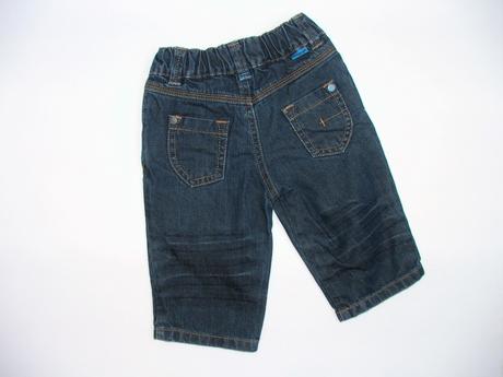 J179 rifle vel. 68, marks & spencer,68