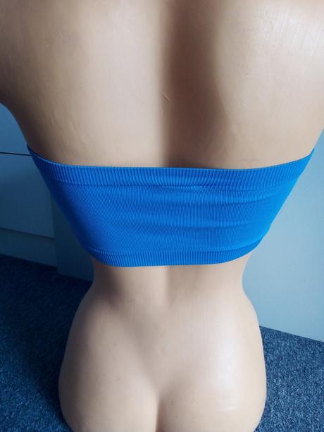 Bolerko zn."h&m" vel."36", h&m,36