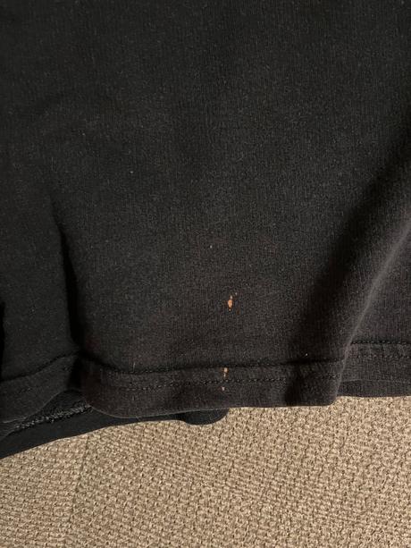 Kraťasy. šortky, 152