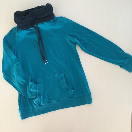 Mikina bpc, vel. s, bonprix,s