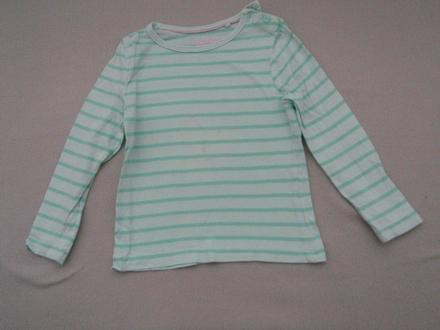 Tričko, lupilu,86