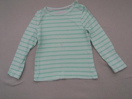 Tričko, lupilu,86