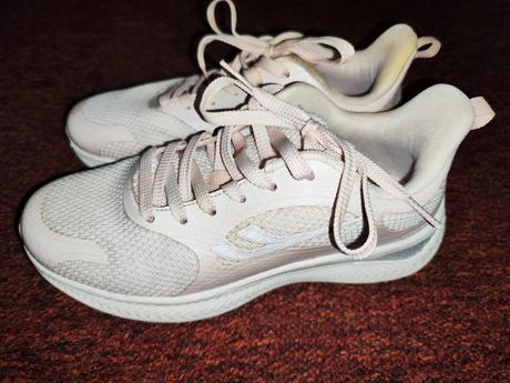 Tenisky joma venus 38, 38