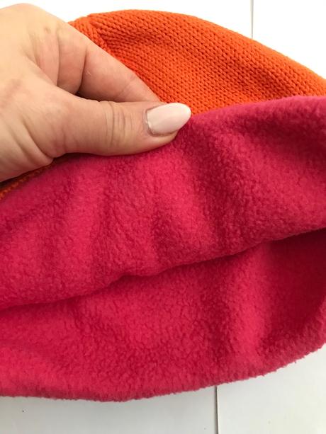 Čepice - v.cca 2/3 roky, 98