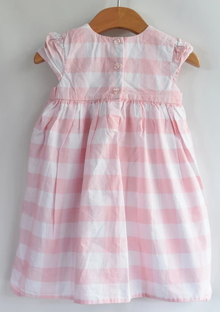 Šaty vel. 18 - 24 m, george,92