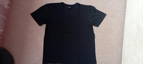 Tričko zn."watson's" vel."xxl", xxl