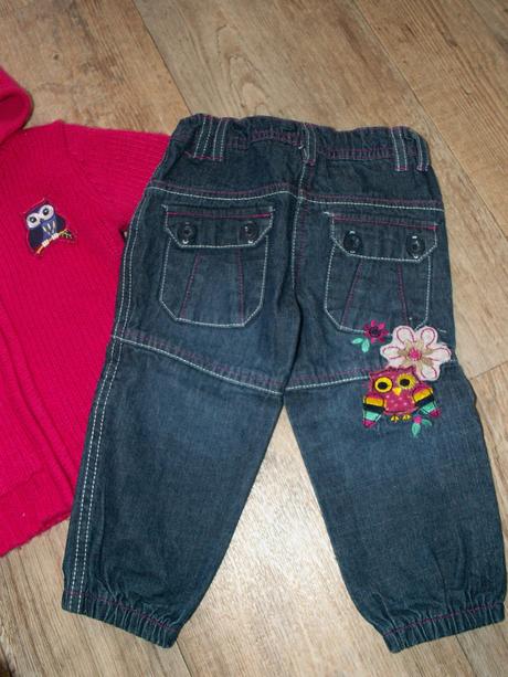 Lupilu komlet, lupilu,74