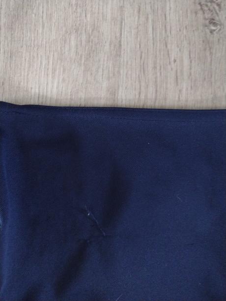 Kraťasy, adidas,128