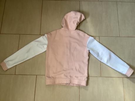 Tepláková souprava, pepperts,146