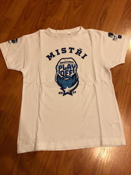 Originální set hc kometa vel 128-140, 128