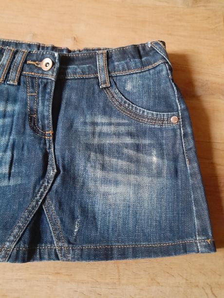 4xsukně, gymboree,indigo,crashone, fatface,134/140, gymboree,140