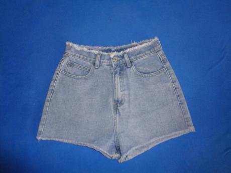 Šortky, 170