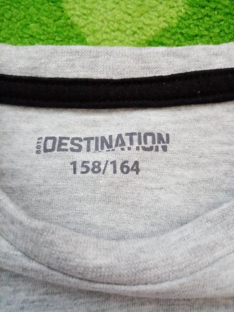 Tričko 158/164, 158