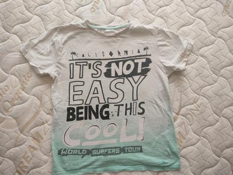 Tričko 146/152, pepco,146