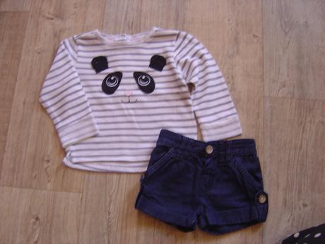 Kratasy s mikinou, dopodopo,80